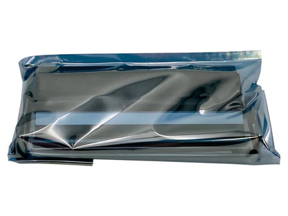 NEW IN BOX🔥Genuine Zebra Printhead 203 dpi PN G41400M for S4M Label Printer