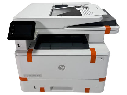 HP LaserJet Pro M426FDN – Duplex Workgroup Network Printer ✅