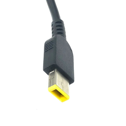 Genuine Lenovo SA10R16889 GX20L29347 4X20E75115 Adapter 230W for Laptop Charger