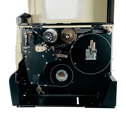 Zebra 110Xi4 Thermal Transfer High-Performance Label Printer 1 YR WARRANTY