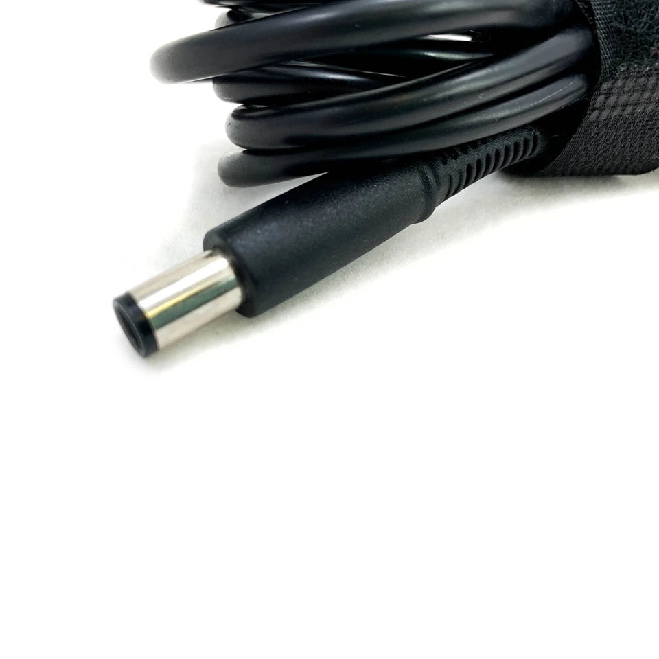 90W Original HP AC Adapter for EliteDesk 800 G5 Desktop Mini Business PC