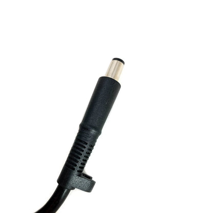 Genuine HP 200W AC DC Adapter Model HSTNN-DA16 583185-001 19.5V 10.3A w/Cord OEM