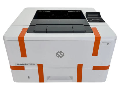 REFURBISHED🔥 HP LaserJet Pro M402n Compact Workgroup Printer⚡ Fast Shipping