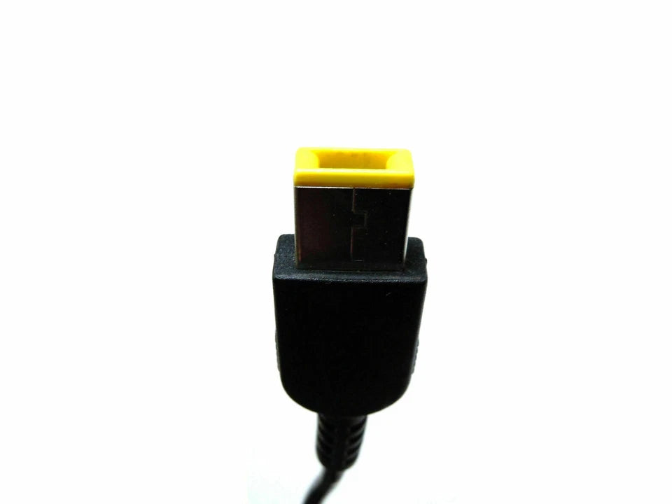 Original Lenovo Adapter 65W for ThinkCentre Tiny PC M700 M710q M715q M720q OEM
