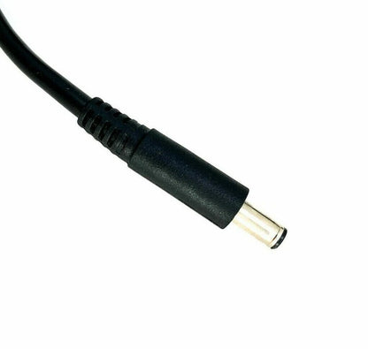 Genuine Dell AC Adapter for Inspiron 15 5551 5555 5558 5559 Laptop Charger 65W