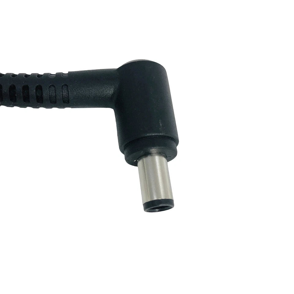 Genuine 120W HP Adapter for Dock Station Thunderbolt G2 HSN-IX01 2UK37UT Charger