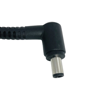 Genuine 120W HP Adapter for Dock Station Thunderbolt G2 HSN-IX01 2UK37UT Charger