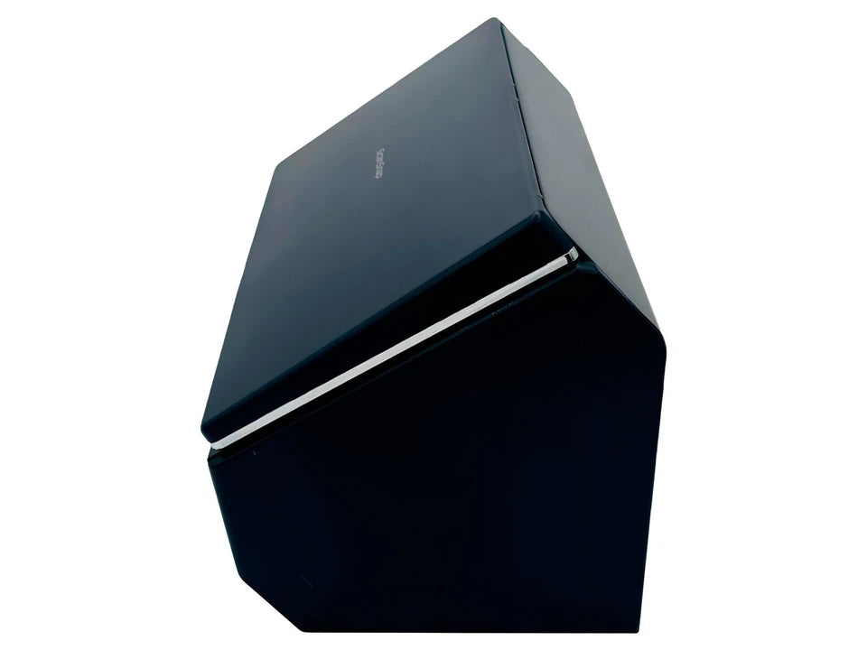 Fujitsu ScanSnap iX500 Color Duplex Pass-Through Wireless Scanner w/P.Supply&USB