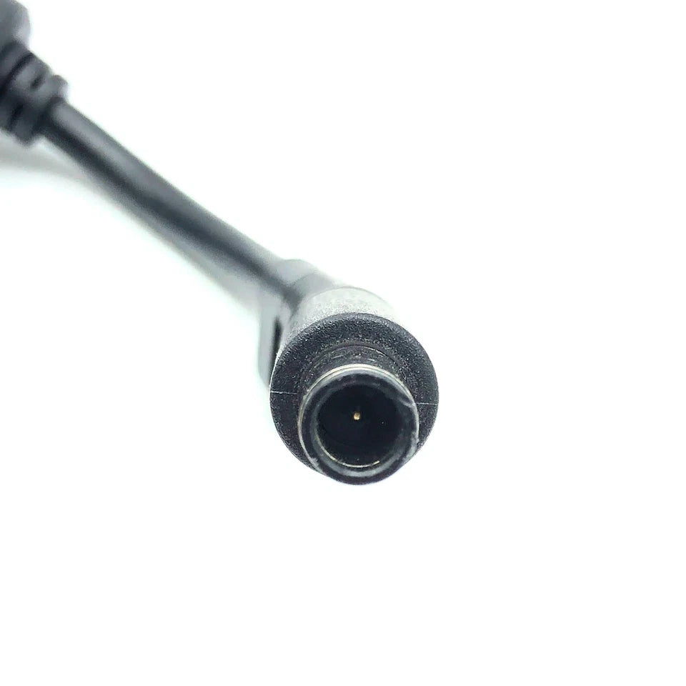 Genuine HP 65W AC DC Power Adapter for ProBook 440 450 455 G3 G4 G5 G6 G7 G8 G9