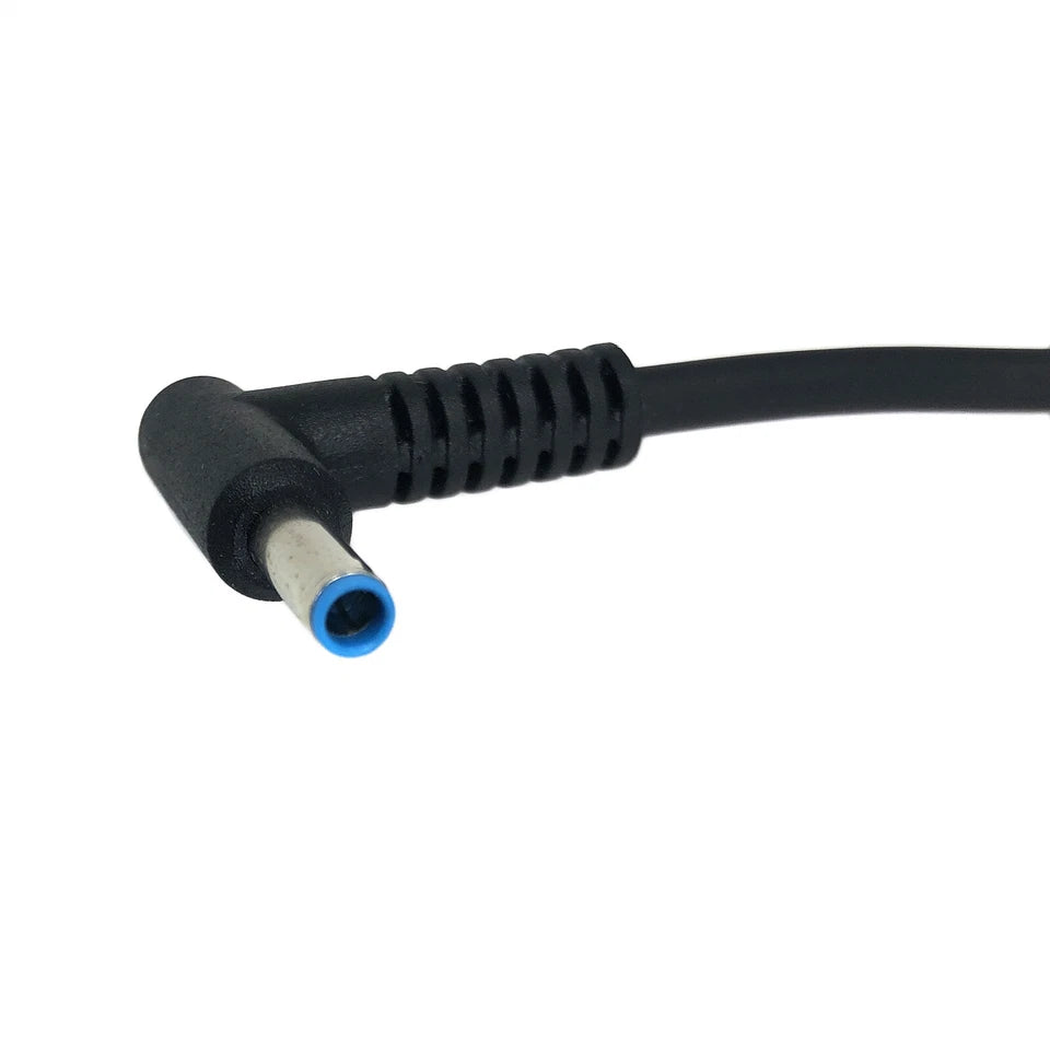 65W Genuine HP AC Adapter for EliteBook Laptop 828-G3 848-G3 840-G5 850-G5