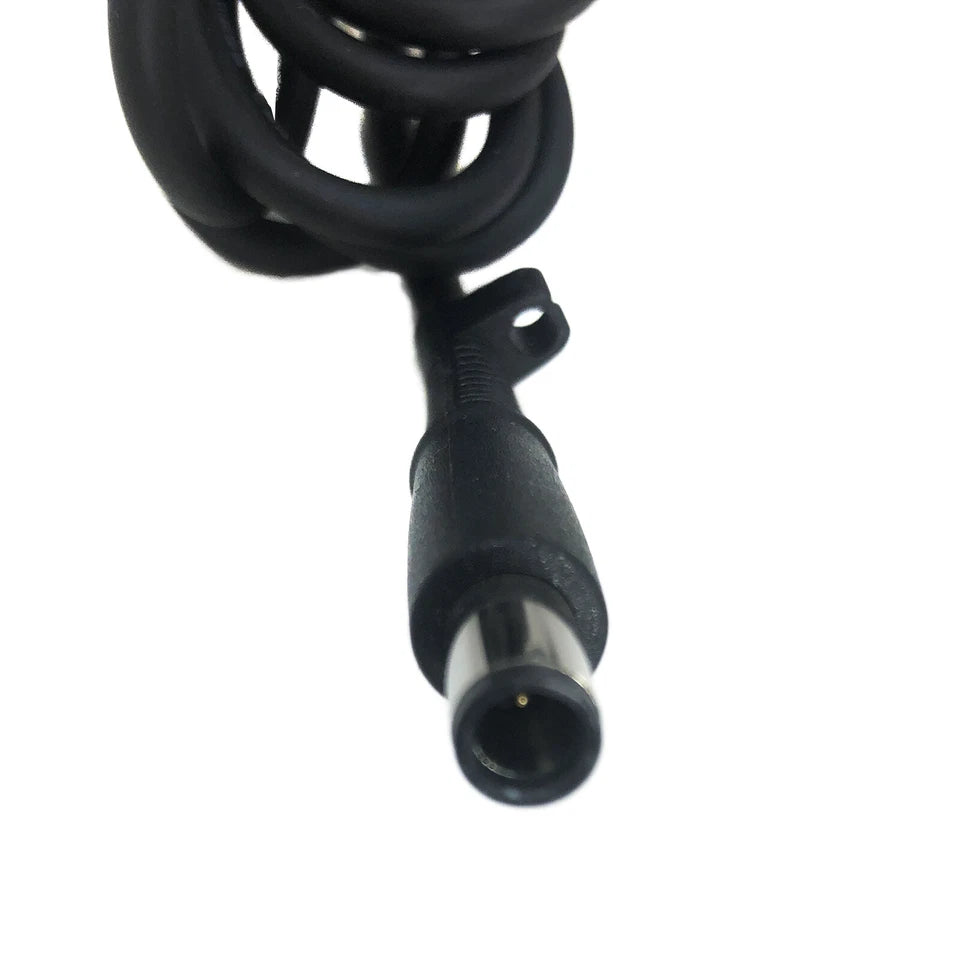 Genuine HP 90W AC Adapter Model PPPO12C-S P/N 683511-012 19.5V 4.62A OEM Charger