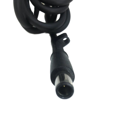 Genuine HP 90W AC Adapter Model PPPO12C-S P/N 683511-012 19.5V 4.62A OEM Charger