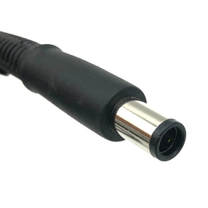 NEW Genuine 65W HP Adapter for MP9 Desktop PC Retail System Point of Sale POS