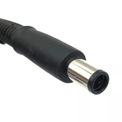 Genuine 65W HP AC Adapter Power Supply for EliteDesk 800 G4 G5 Desktop Mini wPC