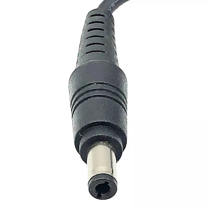 Genuine Delta AC Adapter 12V For Cisco Meraki MX64 MX64W MX67 MX67C MX67W w/Cord