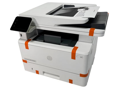 HP LaserJet Pro M426FDN – Duplex Workgroup Network Printer ✅