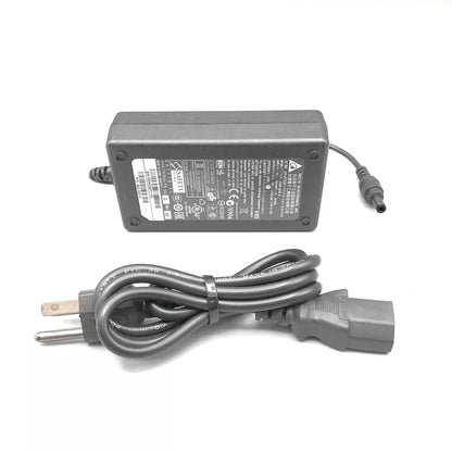 Genuine Delta AC Adapter 12V For Cisco Meraki MX64 MX64W MX67 MX67C MX67W