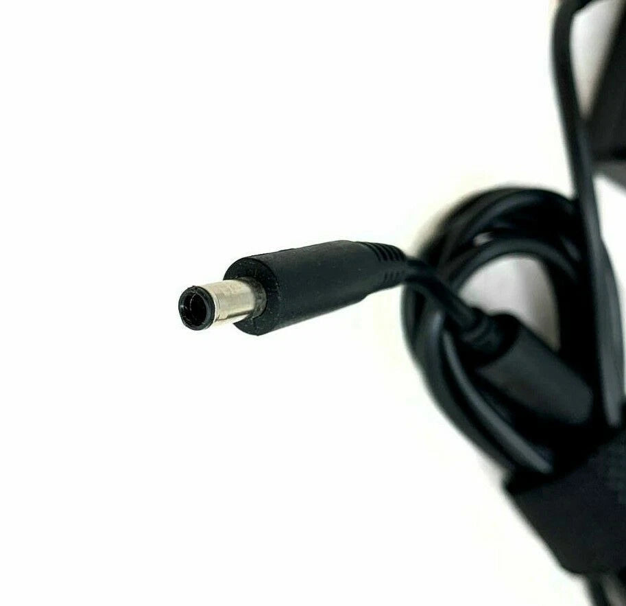 Genuine Dell AC Adapter for Inspiron 15 5551 5555 5558 5559 Laptop Charger 65W