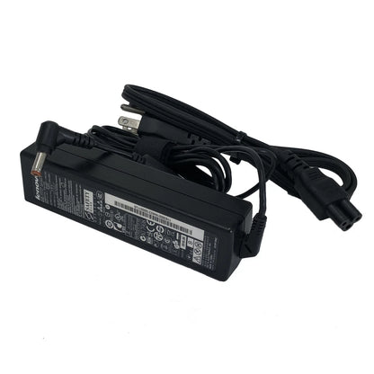 Original Lenovo ACDC Adapter 65W Charger for IdeaPad V570-1066AWU V570 Laptop