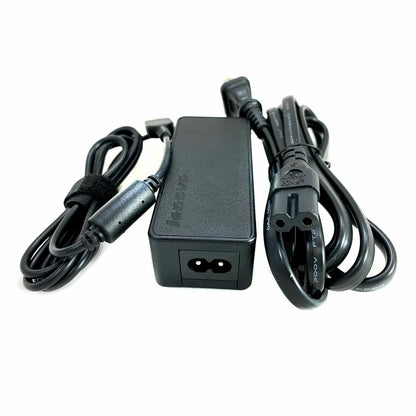 Original Lenovo Adapter 65W for ThinkCentre Tiny PC M700 M710q M715q M720q OEM