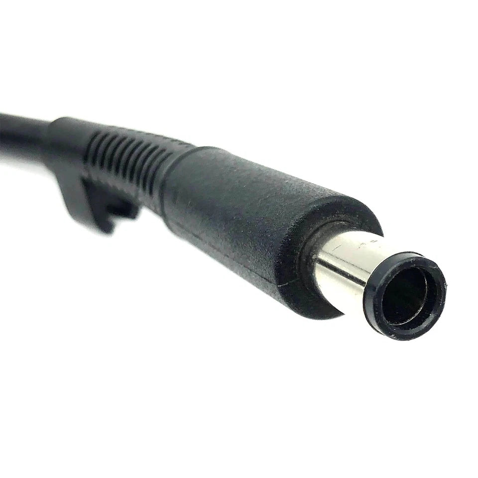 Genuine HP 65W AC DC Power Adapter for ProBook 440 450 455 G3 G4 G5 G6 G7 G8 G9