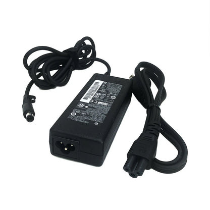 Genuine HP 90W AC Adapter Model PPP012D-E P/N 756414-003 19.5V 4.62A OEM Charger
