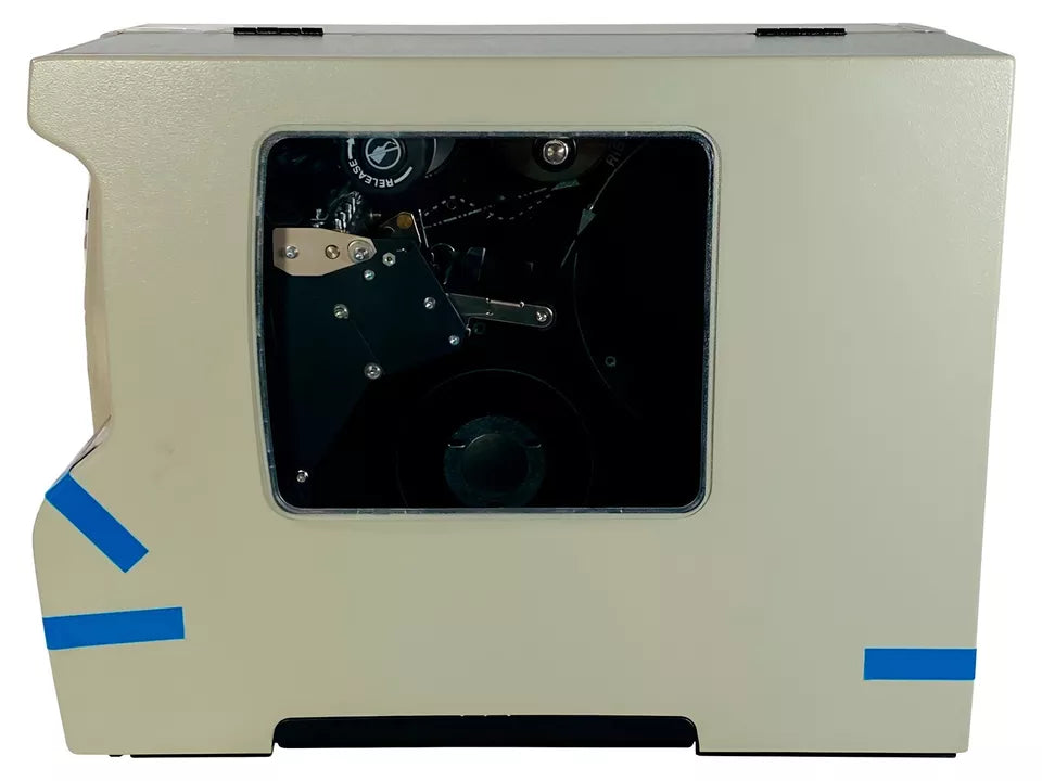 Zebra 110Xi4 Thermal Transfer High-Performance Label Printer 1 YR WARRANTY