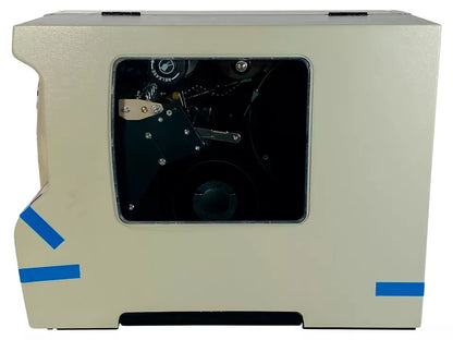 Zebra 110Xi4 Thermal Transfer High-Performance Label Printer 1 YR WARRANTY