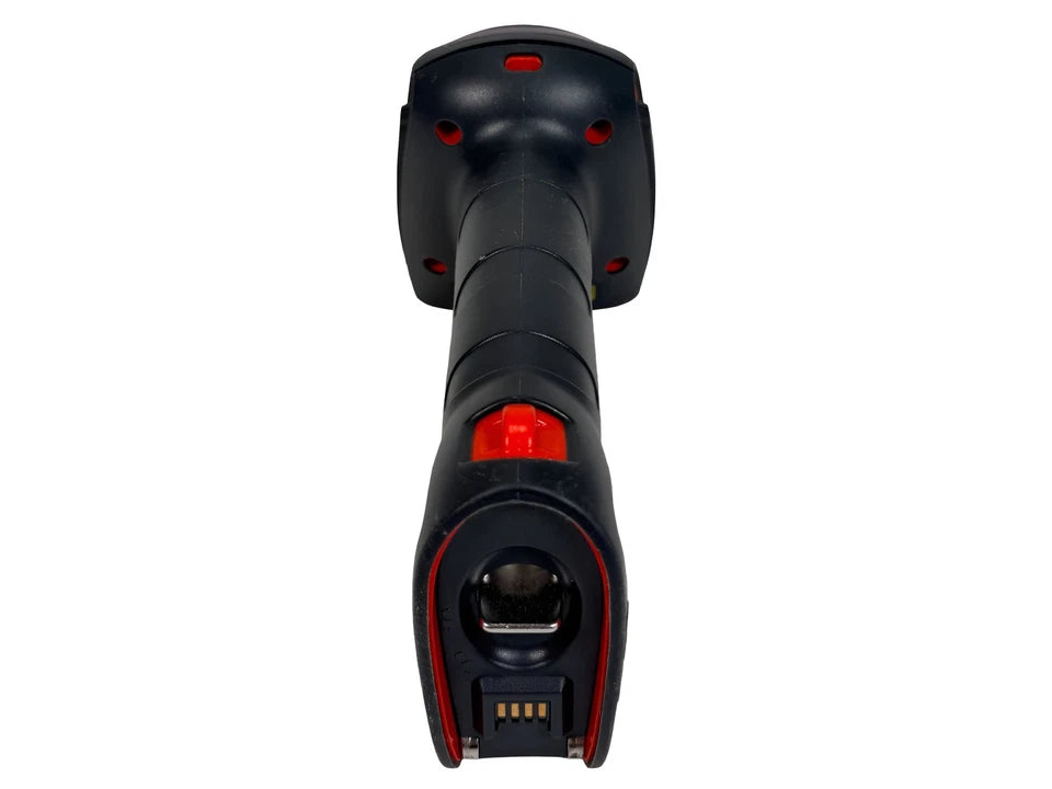 Honeywell Granit 1911i Barcode Scanner 1911IER-3-N wBattery No Dock No Bundle