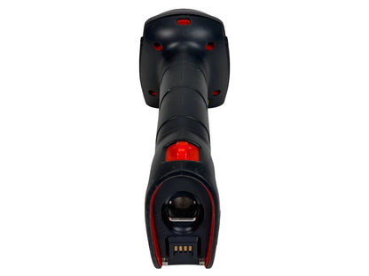 Honeywell Granit 1911i Barcode Scanner 1911IER-3-N wBattery No Dock No Bundle