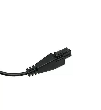 NEW Genuine FSP 2-Pin Power Adapter 12V for Fortinet Firewall FG-61E 61F 60E 60F