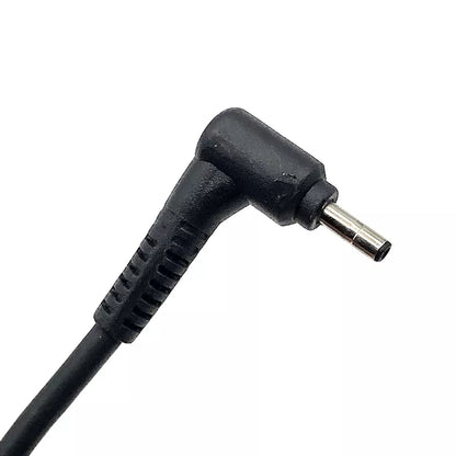 Original Lenovo ADLX45DLC3A ACDC Power Supply Adapter 20V 2.25A 45W Charger