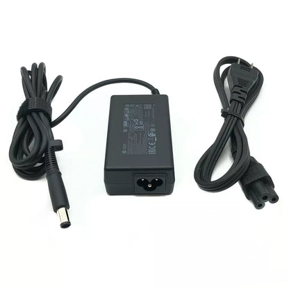 Genuine 65W HP AC Adapter Power Supply for EliteDesk 800 G4 G5 Desktop Mini wPC