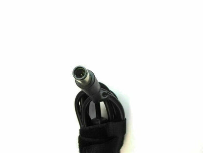 Genuine 65W HP AC Adapter for 2013 UltraSlim Docking Station HSTNN-IX10 Charger