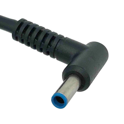 Genuine HP 90W Adapter Charger For Elite USB-C Docking Station G3 G4 HSTNH-U601