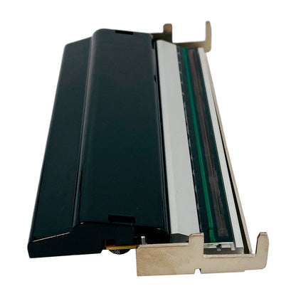 NEW Zebra 79800M Printhead 203 dpi for ZM400 – Brand New, Fast USA Shipping🔥