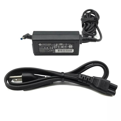 Genuine 45W HP AC Adapter Power Supply for HP t540 t550 t655 Thin Client Charger