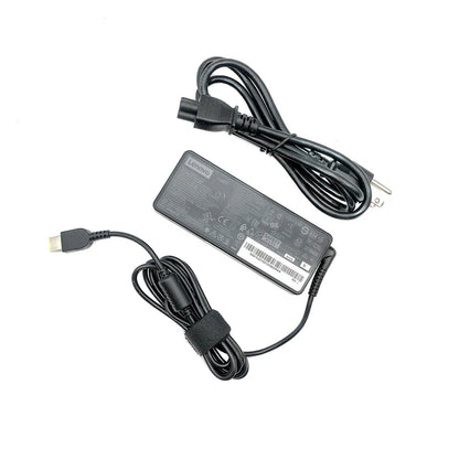 Original Lenovo ACDC Adapter 90W for ThinkPad USB-C Dock Gen 2 Type 40AS OEM