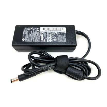 90W Original HP AC Adapter for EliteDesk 800 G5 Desktop Mini Business PC