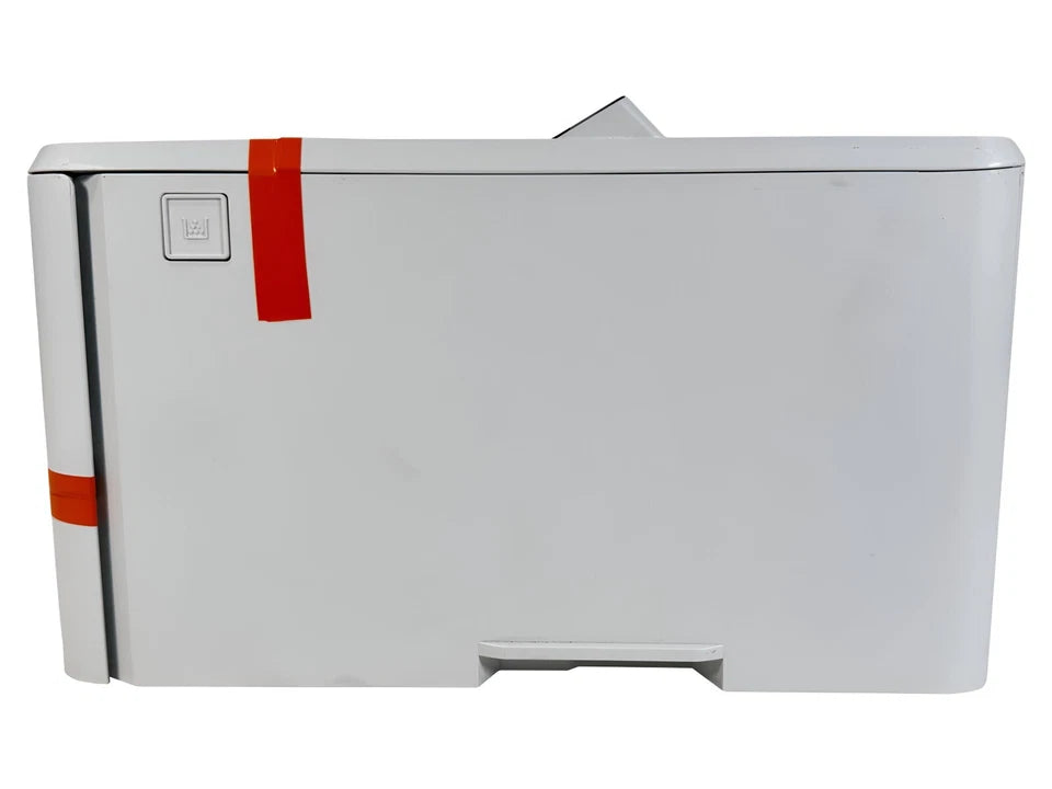 HP LaserJet Pro M404dn Duplex Printer – Expertly Serviced 🔥Extended Warranty🔥