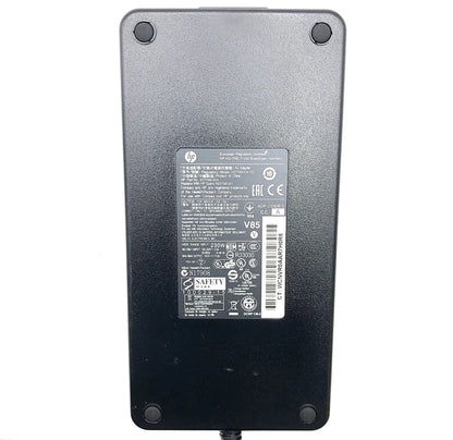 Genuine HP 65W AC DC Power Adapter for ProBook 440 450 455 G3 G4 G5 G6 G7 G8 G9