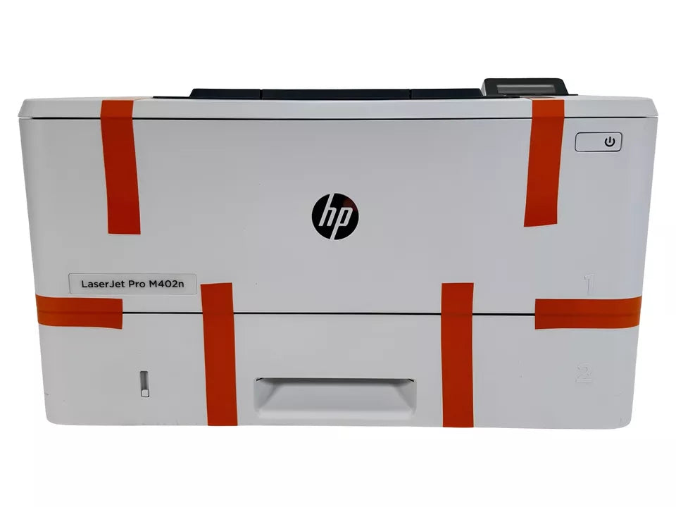 REFURBISHED🔥 HP LaserJet Pro M402n Compact Workgroup Printer⚡ Fast Shipping