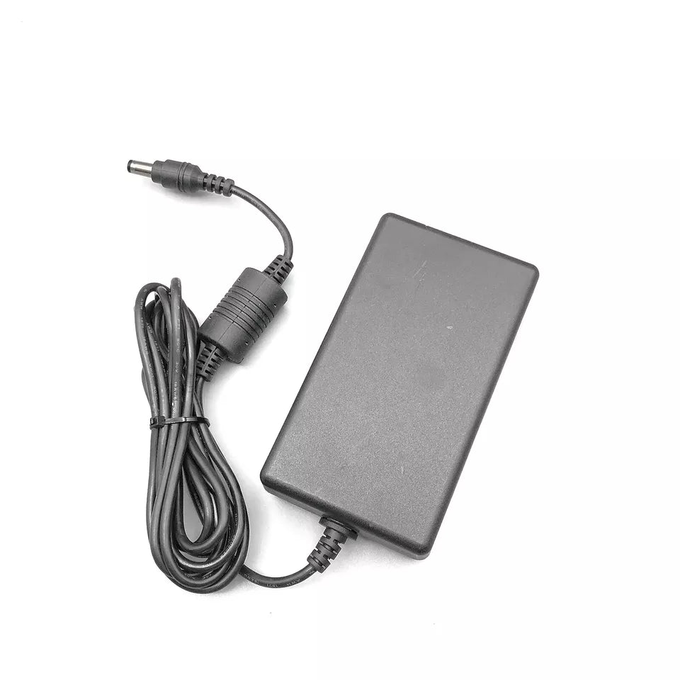 Genuine Delta AC Adapter 12V For Cisco Meraki MX64 MX64W MX67 MX67C MX67W