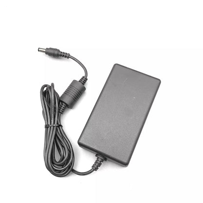 Genuine Delta AC Adapter 12V For Cisco Meraki MX64 MX64W MX67 MX67C MX67W