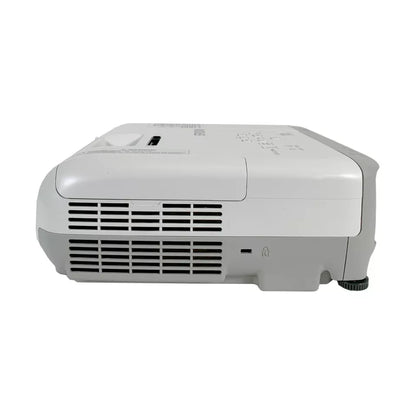 Epson 3LCD Projector 2700 ANSI Professional Supports 4K Input HDMI w/Remote