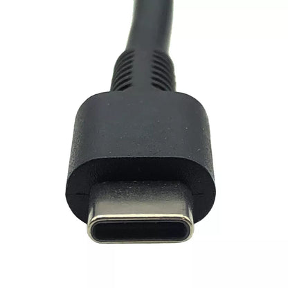 Original 45W HP AC Adapter USB-C for HP ProBook 440 450 G3 G4 G5 G6 G7 G8 G9 OEM