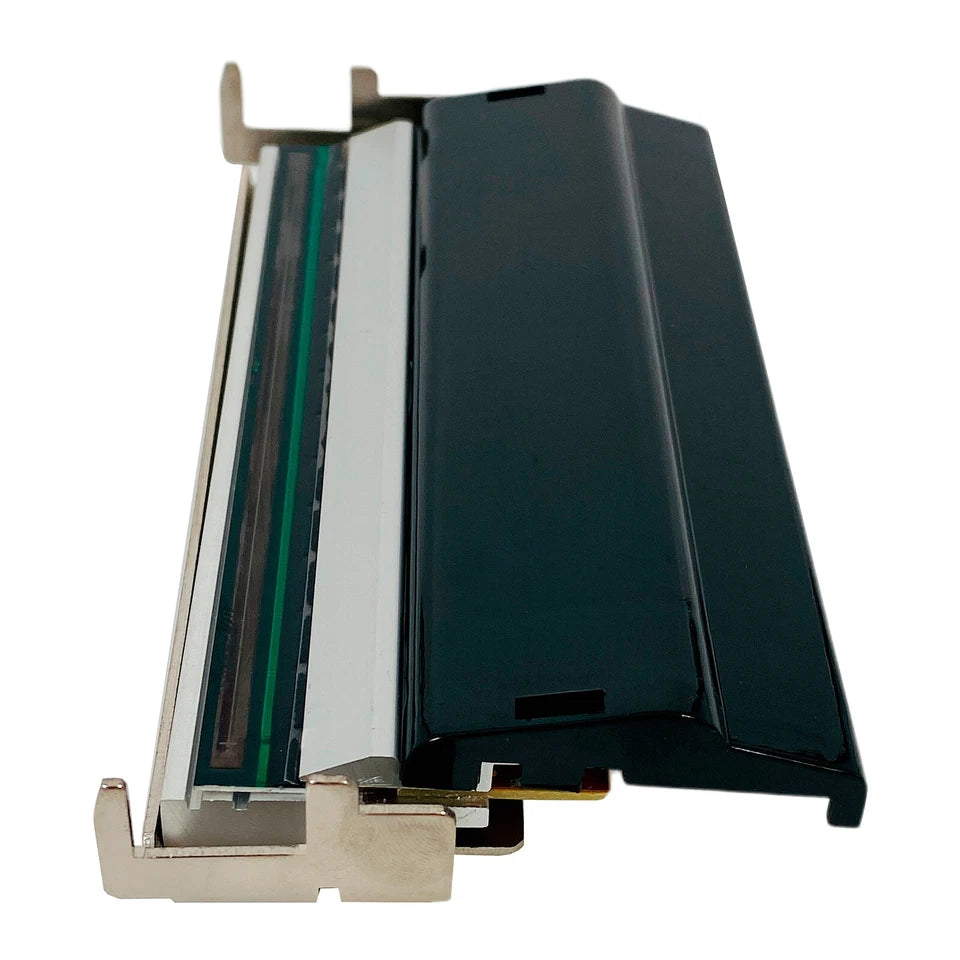 NEW Zebra 79800M Printhead 203 dpi for ZM400 – Brand New, Fast USA Shipping🔥
