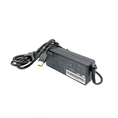 Original Lenovo ACDC Adapter 90W for ThinkPad USB-C Dock Gen 2 Type 40AS OEM