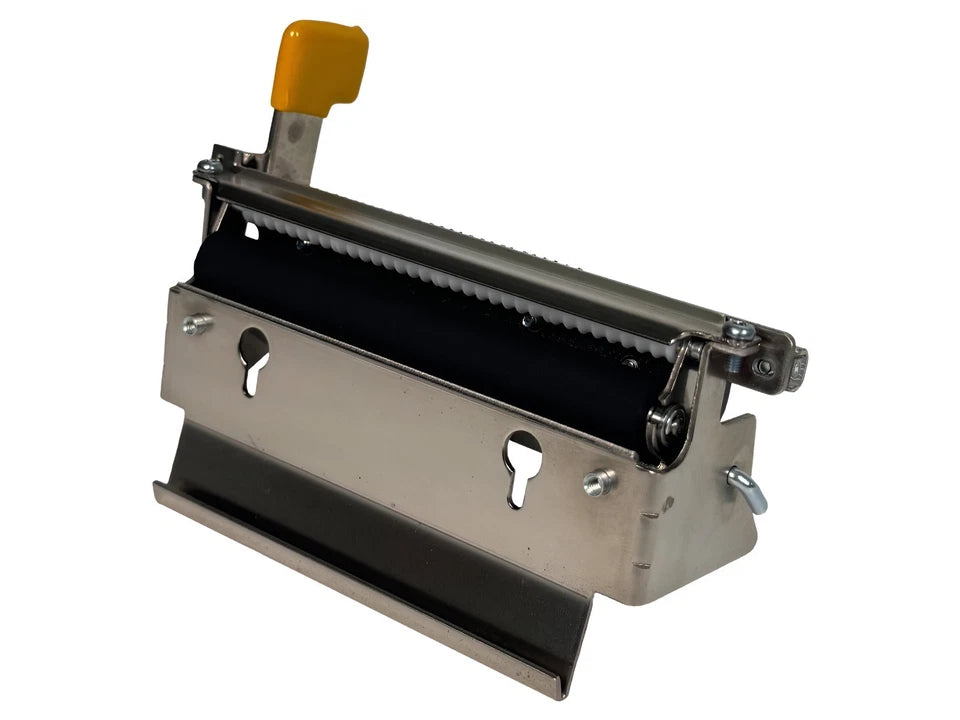 Genuine Zebra Peel Off Option Module P1058930-098 for ZT410 ZT411 Label Printers