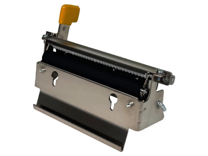 Genuine Zebra Peel Off Option Module P1058930-098 for ZT410 ZT411 Label Printers